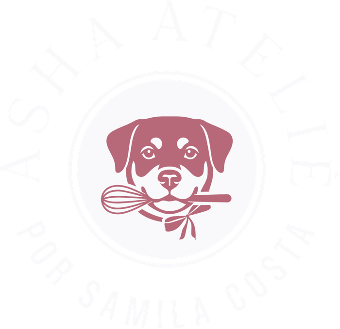 Asha Ateliê